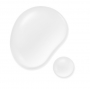 Absolute Silk Micro Essence in Lotion 125ml